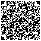 QR code with Central Payment Credit Card contacts