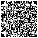 QR code with JPS Signature Store contacts
