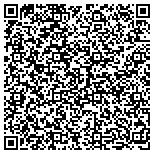QR code with Masonic Temple And Scottish Rite Cathedral Association contacts