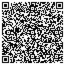 QR code with C E Shepherd Company Lp contacts