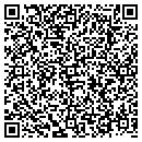 QR code with Martin Se Architecture contacts