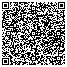 QR code with Thomas E Gallant Md Res contacts