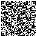QR code with Prins Bank contacts