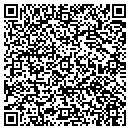 QR code with River Bend Christian Fellowshp contacts