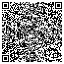QR code with US Post Office contacts