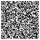 QR code with Drees Forestry Services contacts