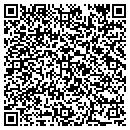 QR code with US Post Office contacts