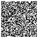 QR code with Cincosuns LLC contacts
