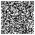 QR code with Thomas E Kinney contacts