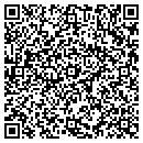QR code with Martz Architects LLC contacts