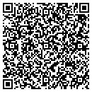 QR code with D Scott Ditmore contacts