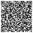 QR code with D Scott Ditmore contacts