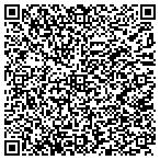 QR code with Mary Cassinelli Architect, LLC contacts