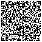 QR code with Fred's Portable Welding LLC contacts