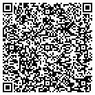 QR code with Mary L Glowacki Aia Architect LLC contacts