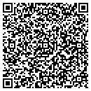 QR code with Thomas J Knutson Md contacts