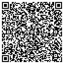 QR code with Matrix Architects Inc contacts