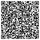 QR code with Clean Copy Editing & Proo contacts