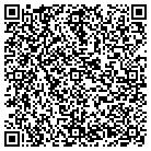 QR code with Clean Copy Editing Service contacts