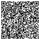 QR code with Matrix Architects Inc contacts