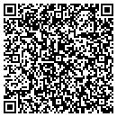 QR code with Rush Baptist Church contacts
