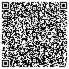 QR code with Matthew W Ross Incorporated contacts