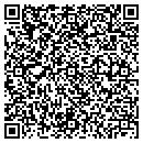 QR code with US Post Office contacts