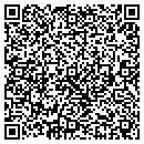 QR code with Clone Copy contacts