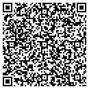 QR code with Mattson Walfred A contacts