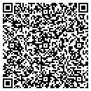QR code with Michael D Moose contacts