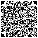 QR code with May Architecture contacts