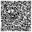 QR code with Clone Digital Print & Copy contacts