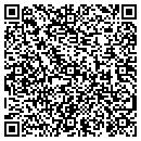 QR code with Safe Harbor Baptist Churc contacts