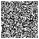 QR code with Crown Controls Inc contacts