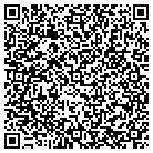 QR code with Coast Business Systems contacts