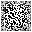 QR code with Crown Machinery contacts
