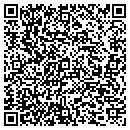 QR code with Pro Growth Insurance contacts