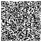 QR code with Mbik2M Architecture Inc contacts