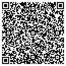 QR code with Coast Copy Center contacts