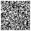 QR code with US Post Office contacts