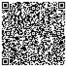 QR code with Mbi K2M Architecture Inc contacts