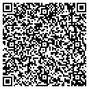 QR code with Coast Imaging Systems contacts