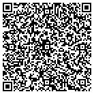 QR code with McCall Sharp Architecture contacts