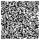 QR code with Coast Reprographics CO Inc contacts