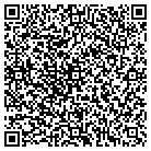 QR code with Mccall-Sharp Architecture LLC contacts