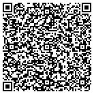 QR code with Business Life Lines L L C contacts