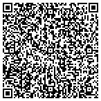 QR code with Coast To Coast Copy contacts