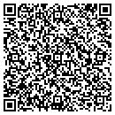 QR code with Diamond Self Storage contacts