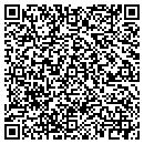 QR code with Eric Jackson Forestry contacts