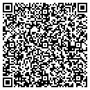 QR code with Colbys Copier Service contacts